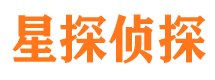 柳江侦探公司